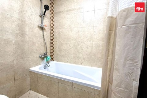Apartament në Arjan, Dubai, Emiratet e Bashkuara Arabe 38.6 m2. № 751232 - Foto 6