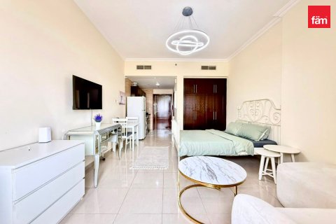 Apartament në Arjan, Dubai, Emiratet e Bashkuara Arabe 38.6 m2. № 751232 - Foto 2