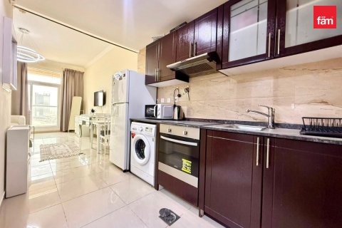 Apartament në Arjan, Dubai, Emiratet e Bashkuara Arabe 38.6 m2. № 751232 - Foto 7