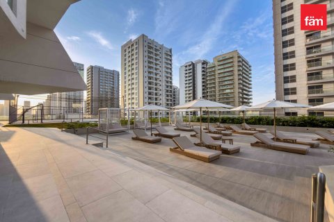 Appartement à vendre à  Dubai, EAU 1 chambre, 73.9 m2 № 659078 - photo 3