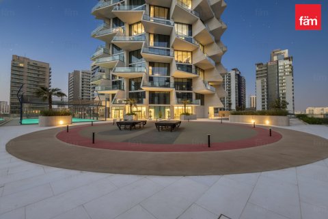 Appartement à vendre à  Dubai, EAU 1 chambre, 73.9 m2 № 659078 - photo 9