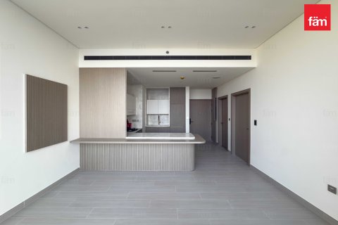 Appartement à vendre à  Dubai, EAU 1 chambre, 73.9 m2 № 659078 - photo 7