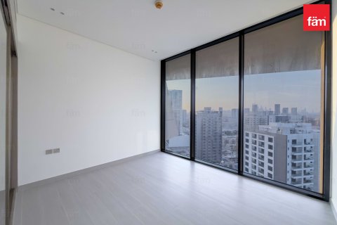 Appartement à vendre à  Dubai, EAU 1 chambre, 73.9 m2 № 659078 - photo 12