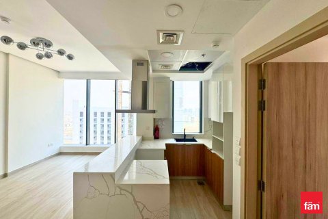 Huoneisto Dubai, Arabiemiraatit 1 makuuhuone, 57.9 m2 № 659076 - kuva 2