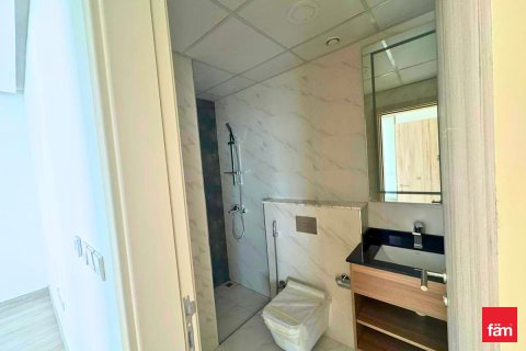 Huoneisto Dubai, Arabiemiraatit 1 makuuhuone, 57.9 m2 № 659076 - kuva 12
