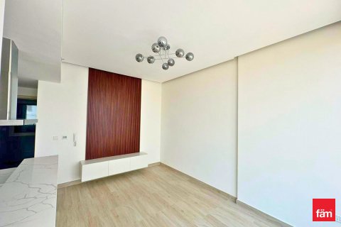 Huoneisto Dubai, Arabiemiraatit 1 makuuhuone, 57.9 m2 № 659076 - kuva 4