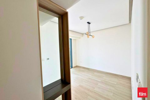 Huoneisto Dubai, Arabiemiraatit 1 makuuhuone, 57.9 m2 № 659076 - kuva 8