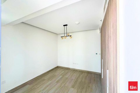 Huoneisto Dubai, Arabiemiraatit 1 makuuhuone, 57.9 m2 № 659076 - kuva 9