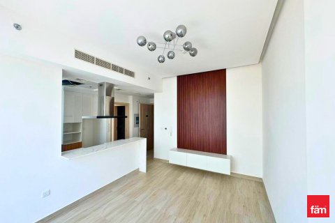 Huoneisto Dubai, Arabiemiraatit 1 makuuhuone, 57.9 m2 № 659076 - kuva 6
