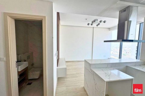 Huoneisto Dubai, Arabiemiraatit 1 makuuhuone, 57.9 m2 № 659076 - kuva 5
