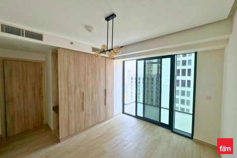 Huoneisto Dubai, Arabiemiraatit 1 makuuhuone, 57.9 m2 № 659076 - kuva 7