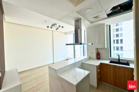 Huoneisto Dubai, Arabiemiraatit 1 makuuhuone, 57.9 m2 № 659076 - kuva 3