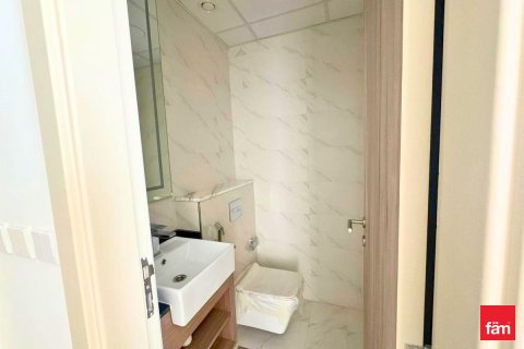 Huoneisto Dubai, Arabiemiraatit 1 makuuhuone, 57.9 m2 № 659076 - kuva 11