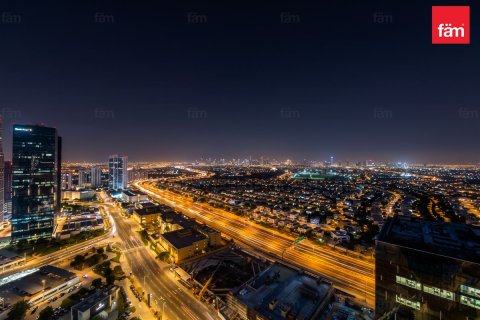 Oficina en venta en Dubai, EAU 102 m2 № 679747 - foto 24