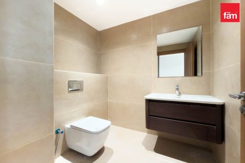 Oficina en venta en Dubai, EAU 102 m2 № 679747 - foto 21