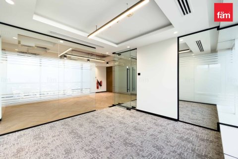 Oficina en venta en Dubai, EAU 102 m2 № 679747 - foto 23