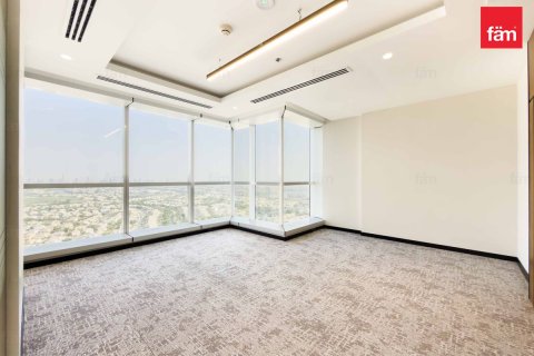 Oficina en venta en Dubai, EAU 102 m2 № 679747 - foto 13