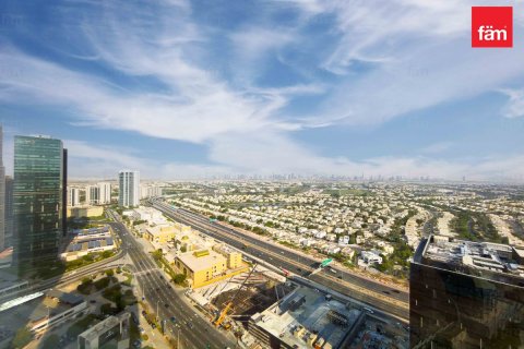 Oficina en venta en Dubai, EAU 102 m2 № 679747 - foto 22