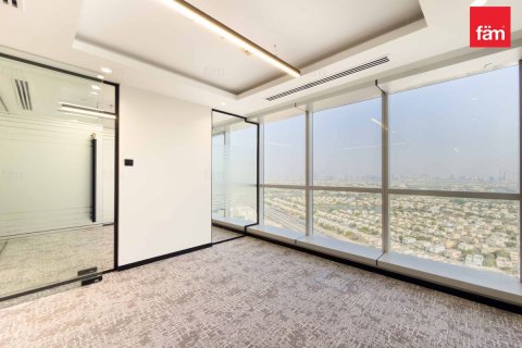 Oficina en venta en Dubai, EAU 102 m2 № 679747 - foto 11
