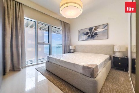 Apartament do wynajęcia w Dubai Harbour, Dubai, ZEA 2 sypialnie, 130.4 mkw., nr 679751 - zdjęcie 7