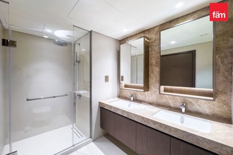 Apartament do wynajęcia w Dubai Harbour, Dubai, ZEA 2 sypialnie, 130.4 mkw., nr 679751 - zdjęcie 17
