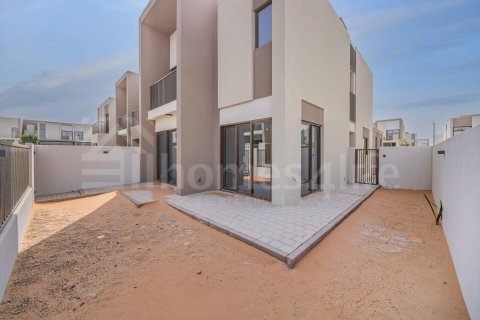 Stadthaus zum Verkauf in Dubai Land, Dubai, VAE 4 Schlafzimmer, 217 m2 Nr. 726952 - Foto 27