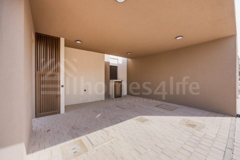 Stadthaus zum Verkauf in Dubai Land, Dubai, VAE 4 Schlafzimmer, 217 m2 Nr. 726952 - Foto 25