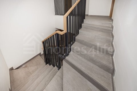 Stadthaus zum Verkauf in Dubai Land, Dubai, VAE 4 Schlafzimmer, 217 m2 Nr. 726952 - Foto 14