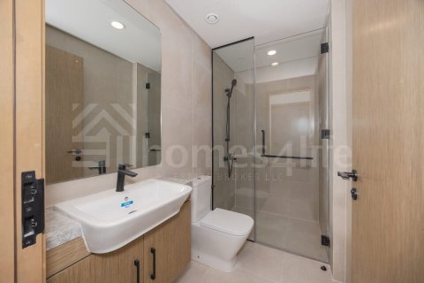 Stadthaus zum Verkauf in Dubai Land, Dubai, VAE 4 Schlafzimmer, 217 m2 Nr. 726952 - Foto 11