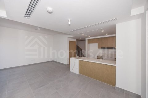 Stadthaus zum Verkauf in Dubai Land, Dubai, VAE 4 Schlafzimmer, 217 m2 Nr. 726952 - Foto 3
