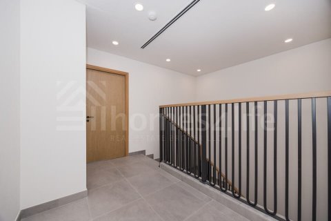 Stadthaus zum Verkauf in Dubai Land, Dubai, VAE 4 Schlafzimmer, 217 m2 Nr. 726952 - Foto 17