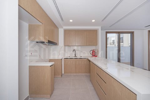 Stadthaus zum Verkauf in Dubai Land, Dubai, VAE 4 Schlafzimmer, 217 m2 Nr. 726952 - Foto 5