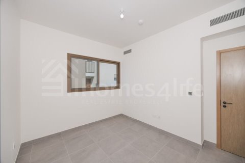 Stadthaus zum Verkauf in Dubai Land, Dubai, VAE 4 Schlafzimmer, 217 m2 Nr. 726952 - Foto 10