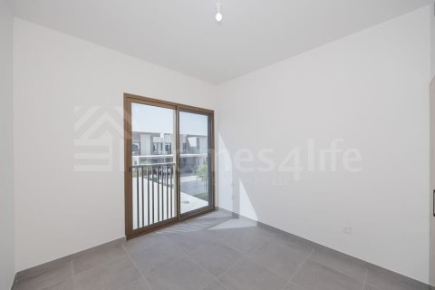 Stadthaus zum Verkauf in Dubai Land, Dubai, VAE 4 Schlafzimmer, 217 m2 Nr. 726952 - Foto 15