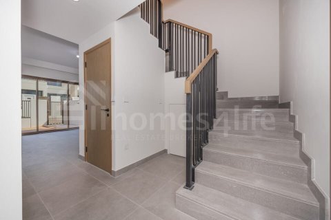 Stadthaus zum Verkauf in Dubai Land, Dubai, VAE 4 Schlafzimmer, 217 m2 Nr. 726952 - Foto 13