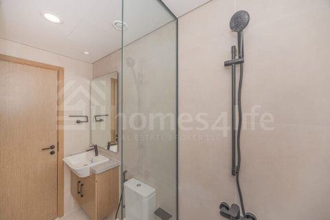 Stadthaus zum Verkauf in Dubai Land, Dubai, VAE 4 Schlafzimmer, 217 m2 Nr. 726952 - Foto 12
