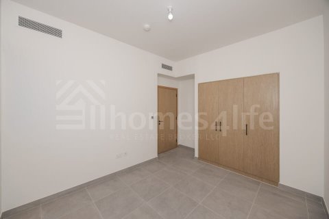Stadthaus zum Verkauf in Dubai Land, Dubai, VAE 4 Schlafzimmer, 217 m2 Nr. 726952 - Foto 9