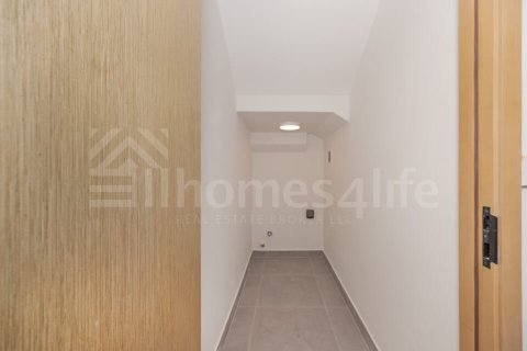 Stadthaus zum Verkauf in Dubai Land, Dubai, VAE 4 Schlafzimmer, 217 m2 Nr. 726952 - Foto 6