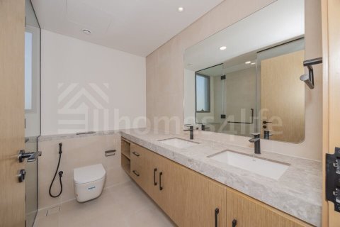 Stadthaus zum Verkauf in Dubai Land, Dubai, VAE 4 Schlafzimmer, 217 m2 Nr. 726952 - Foto 19