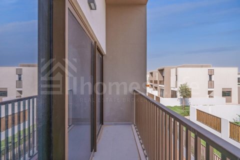 Stadthaus zum Verkauf in Dubai Land, Dubai, VAE 4 Schlafzimmer, 217 m2 Nr. 726952 - Foto 22