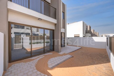 Stadthaus zum Verkauf in Dubai Land, Dubai, VAE 4 Schlafzimmer, 217 m2 Nr. 726952 - Foto 26