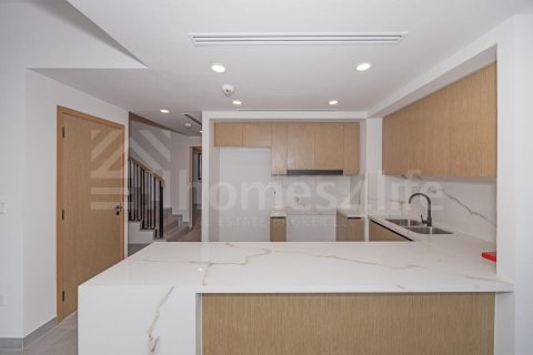 Stadthaus zum Verkauf in Dubai Land, Dubai, VAE 4 Schlafzimmer, 217 m2 Nr. 726952 - Foto 4