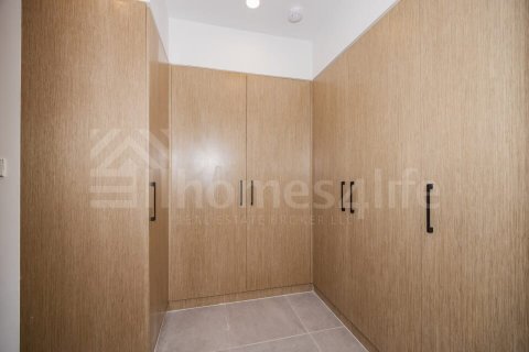 Stadthaus zum Verkauf in Dubai Land, Dubai, VAE 4 Schlafzimmer, 217 m2 Nr. 726952 - Foto 18
