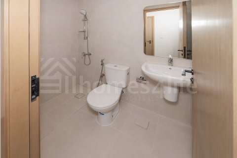 Stadthaus zum Verkauf in Dubai Land, Dubai, VAE 4 Schlafzimmer, 217 m2 Nr. 726952 - Foto 8
