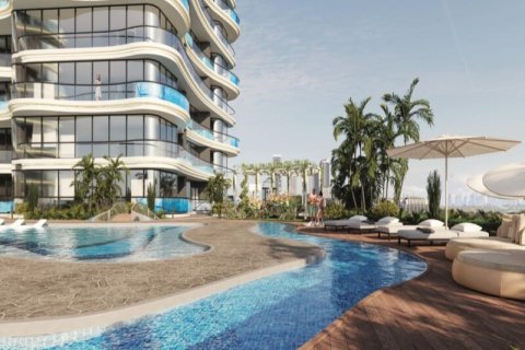 Apartamento para venda em Majan, Dubai, EAU 2 quartos, 100 m2 № 726953 - foto 7