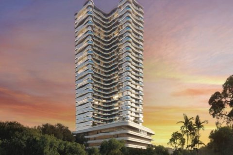Apartamento para venda em Majan, Dubai, EAU 2 quartos, 100 m2 № 726953 - foto 10