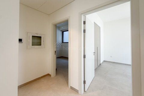 Adosado en venta en Mudon, Dubai, EAU 4 dormitorios, 266 m2 № 726950 - foto 7