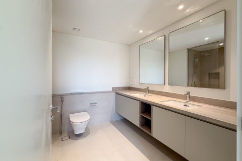 Adosado en venta en Mudon, Dubai, EAU 4 dormitorios, 266 m2 № 726950 - foto 10