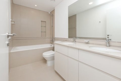 Apartamento en Town Square, Dubai, EAU 3 dormitorios, 131 m² № 726949