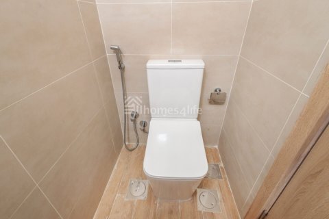 خانه شهری برای اجاره در Rukan، Dubai، امارات متحده عربی 2 خوابه ، 96 متر مربع ، شماره 726948 - تصویر 9